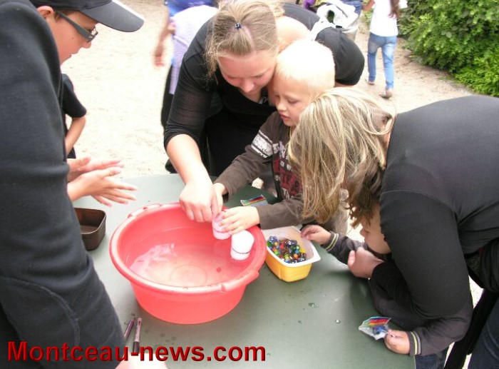 fete ecole triolet 24061323