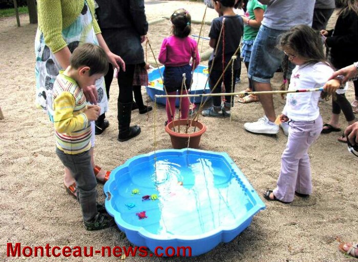 fete ecole triolet 24061324