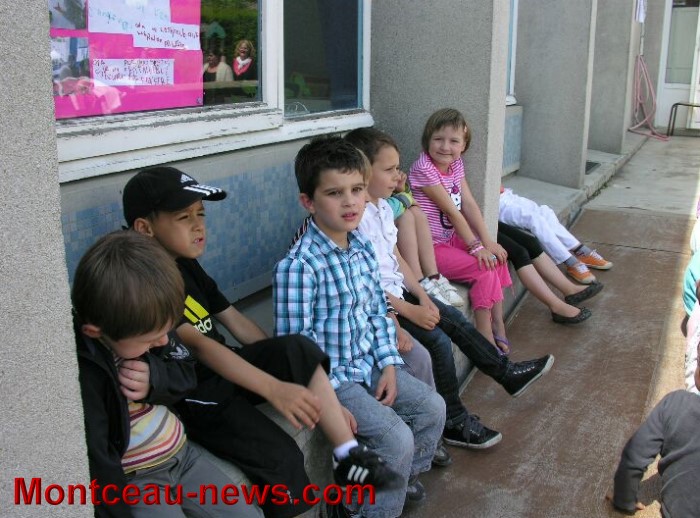 fete ecole triolet 2406133