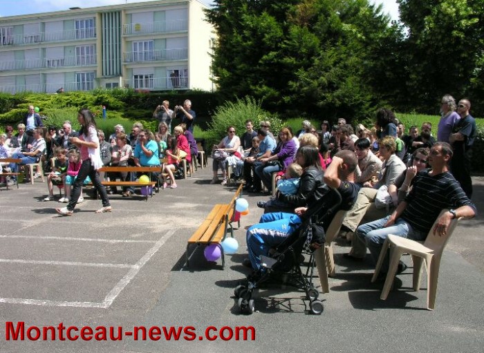fete ecole triolet 2406134