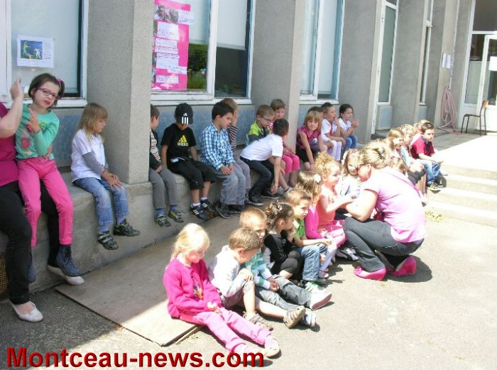 fete ecole triolet 2406135