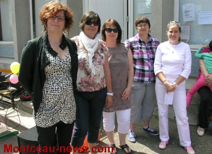 fete ecole triolet 2406136