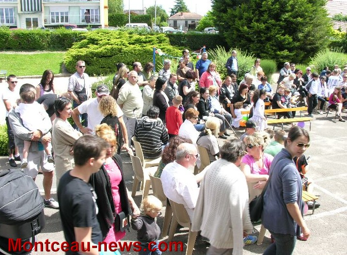 fete ecole triolet 2406137