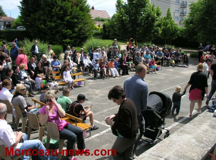 fete ecole triolet 2406138