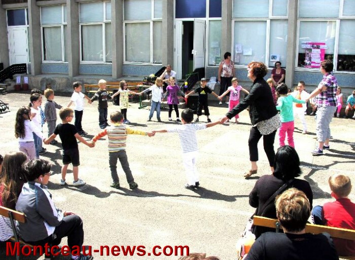 fete ecole triolet 2406139