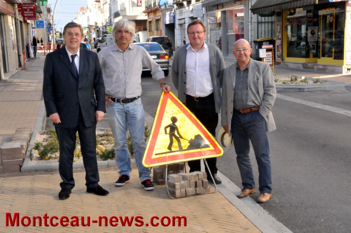 fete fin travaux 0506132