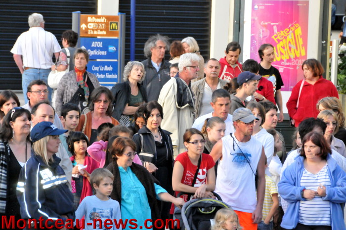 fete musique 21061310