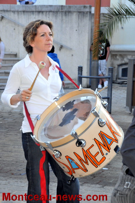 fete musique 21061311