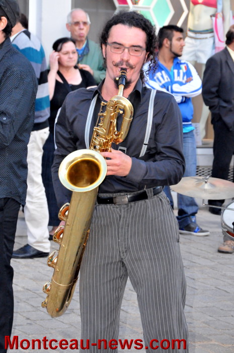 fete musique 21061312