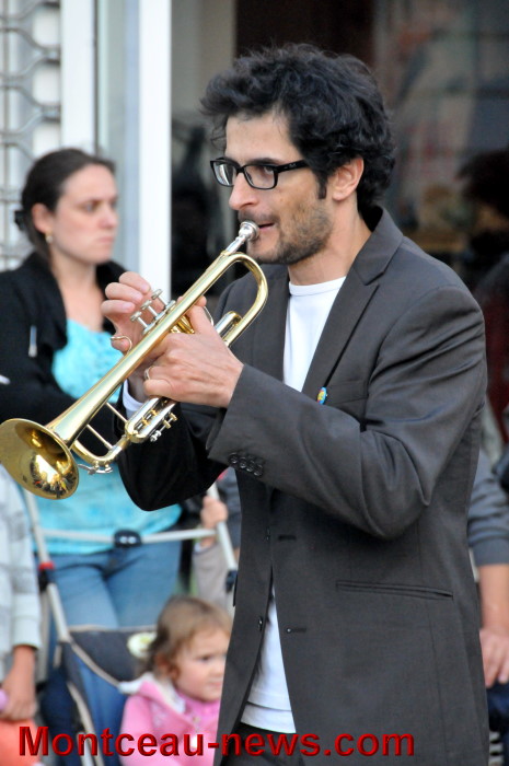fete musique 21061313