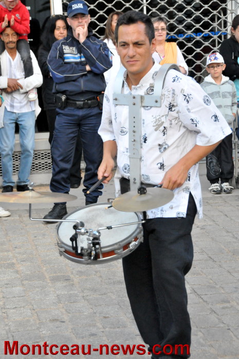 fete musique 21061314