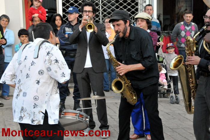 fete musique 21061315