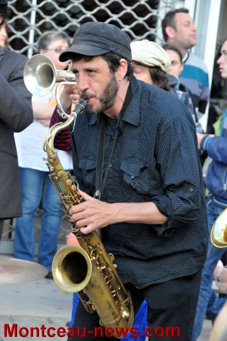 fete musique 21061316