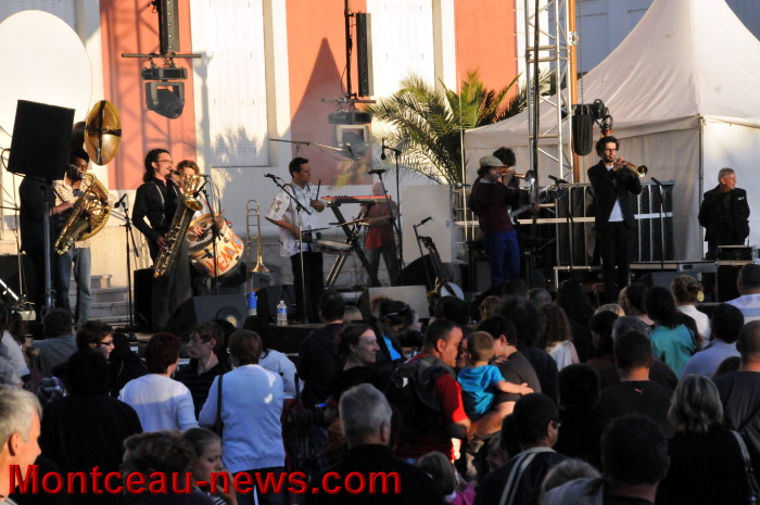 fete musique 21061317