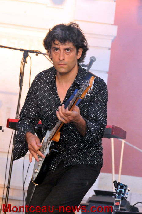 fete musique 21061318