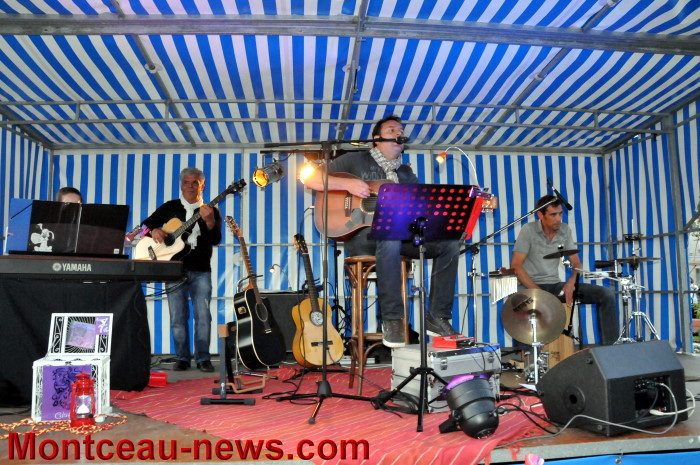 fete musique 21061319