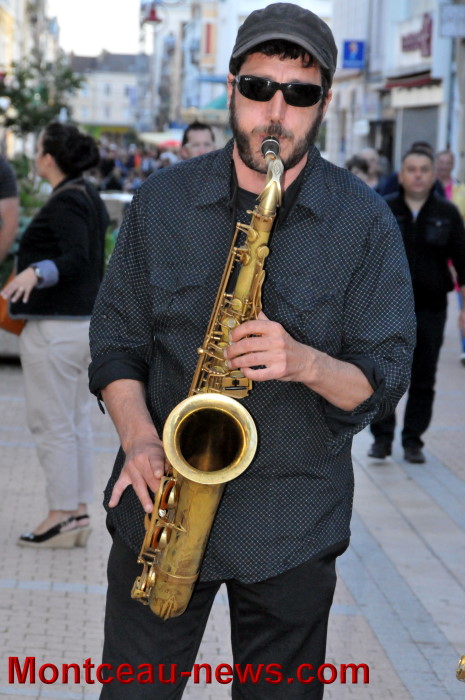 fete musique 2106132