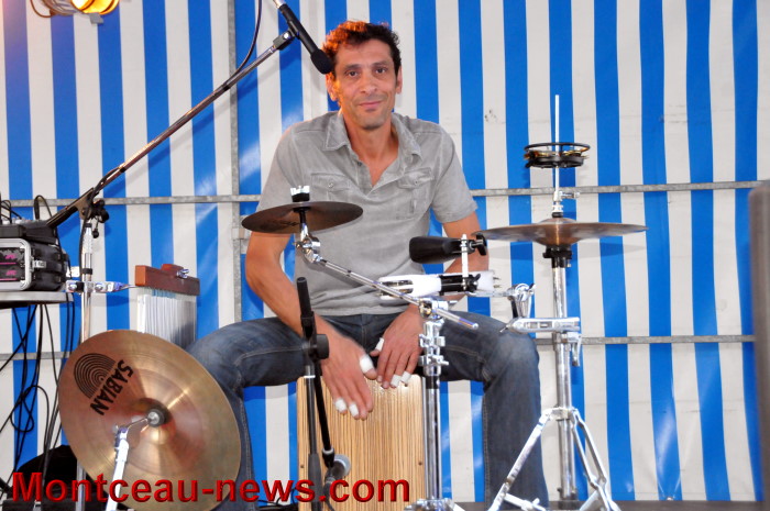 fete musique 21061320