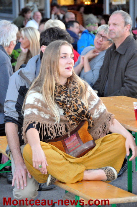 fete musique 21061322