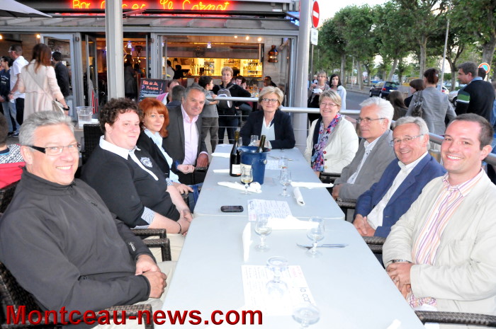 fete musique 21061323