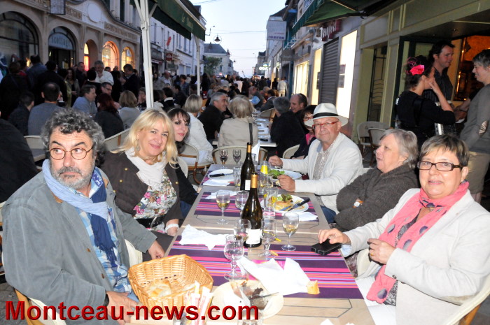 fete musique 21061324