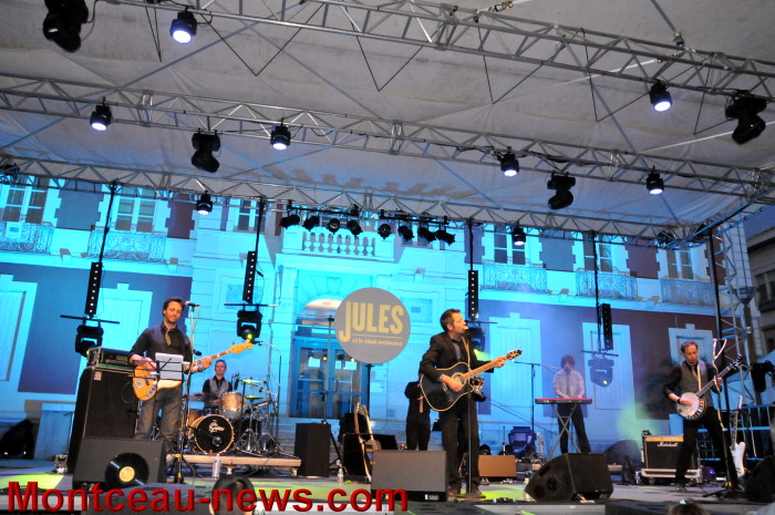 fete musique 21061326