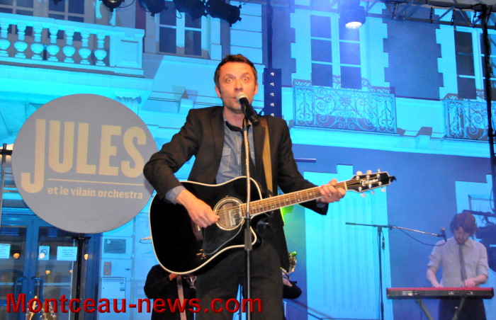 fete musique 21061327
