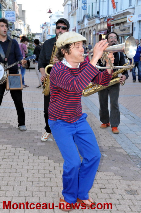fete musique 2106133