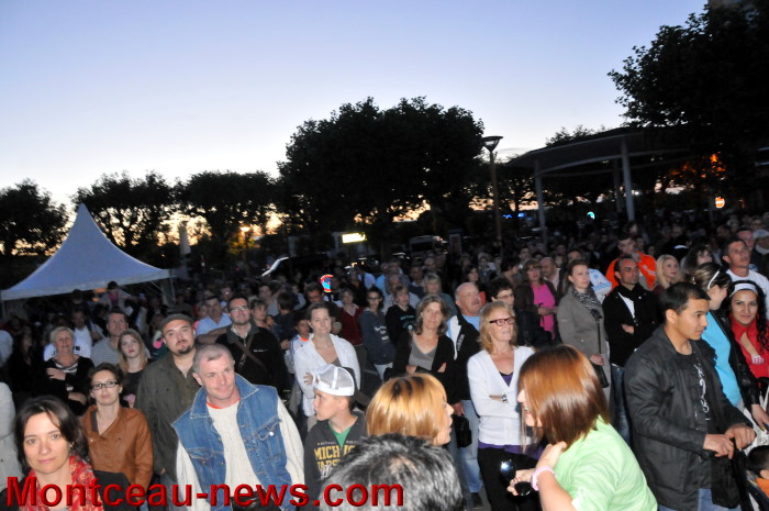 fete musique 21061330