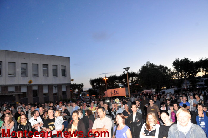 fete musique 21061331