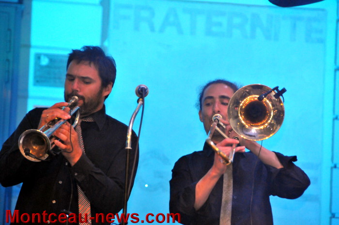fete musique 21061332