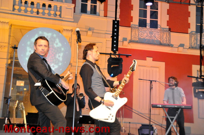 fete musique 21061334