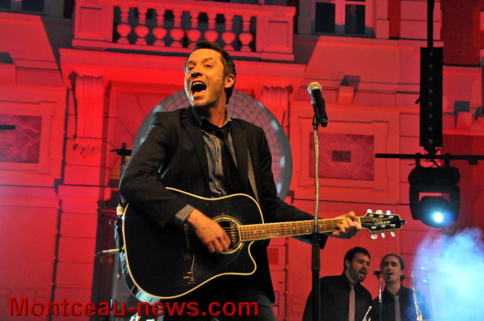 fete musique 21061335