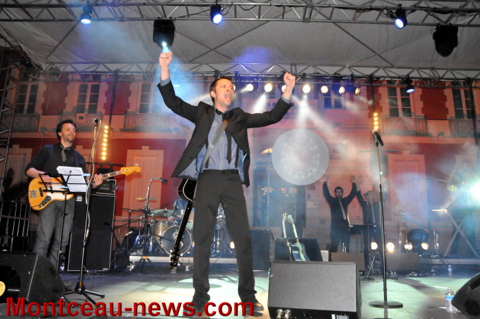 fete musique 21061336