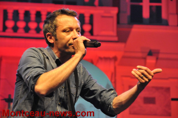 fete musique 21061339