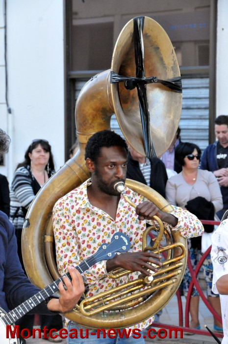 fete musique 2106134