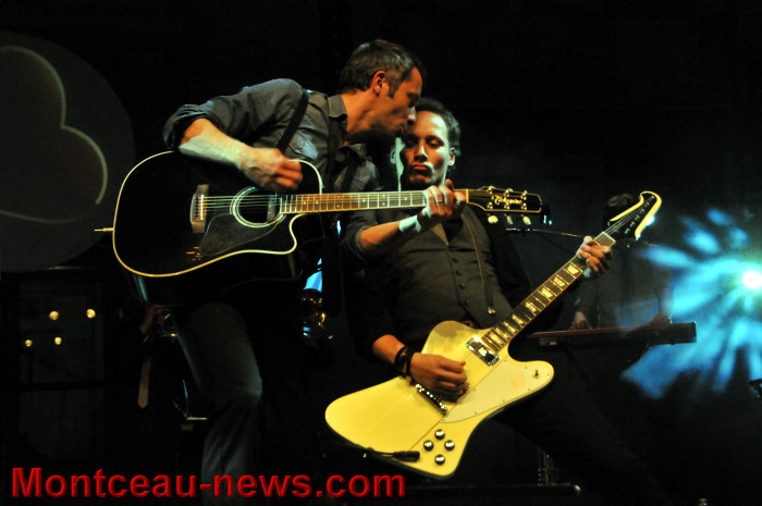 fete musique 21061342