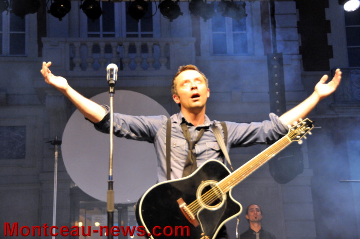fete musique 21061343