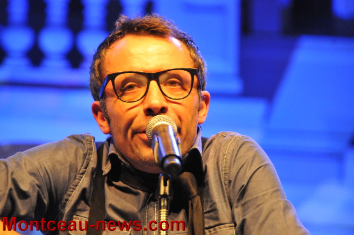 fete musique 21061346