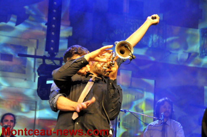 fete musique 21061348
