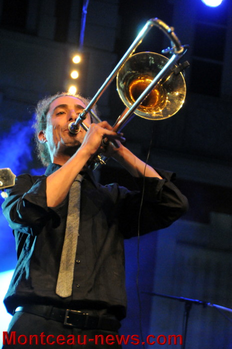 fete musique 21061349