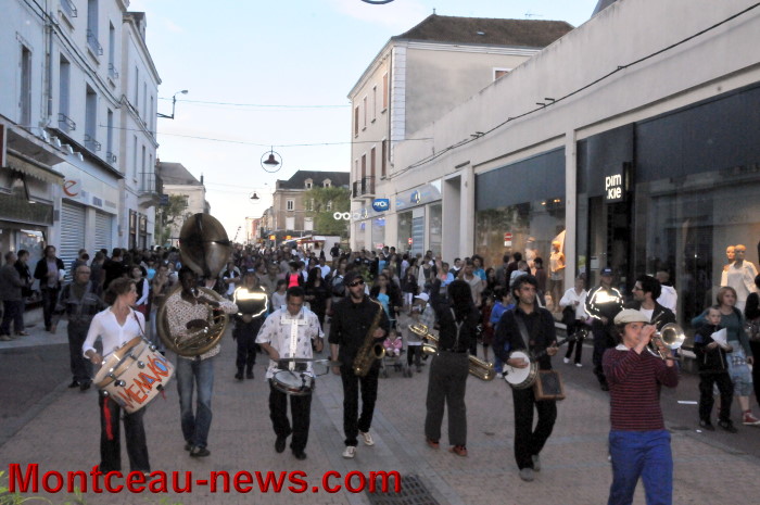 fete musique 2106135