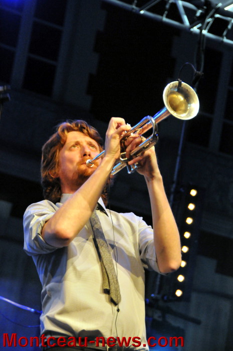 fete musique 21061350