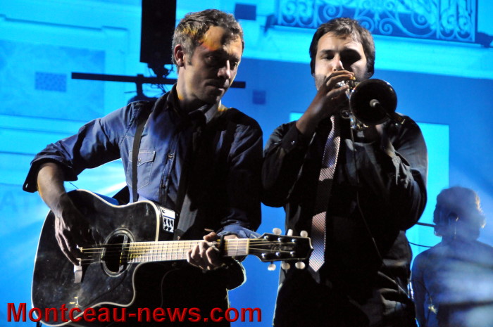 fete musique 21061351