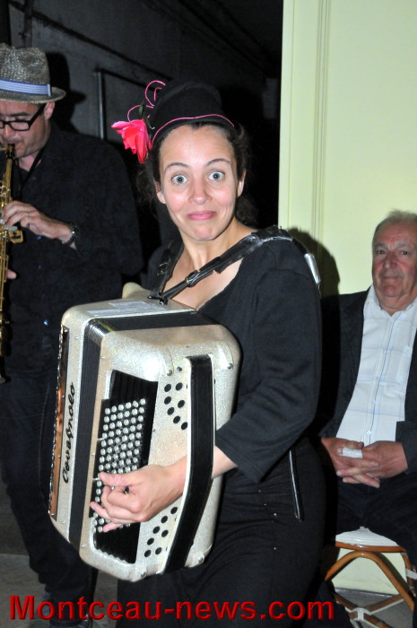 fete musique 21061353