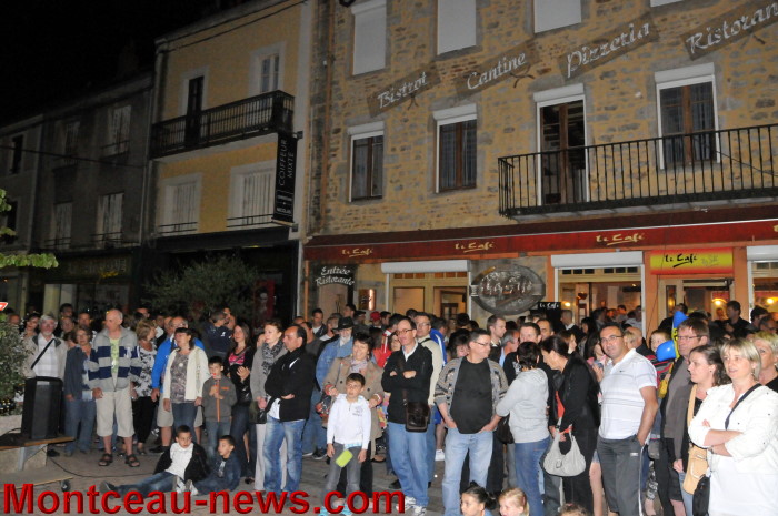 fete musique 21061358