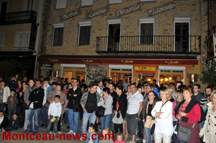 fete musique 21061359