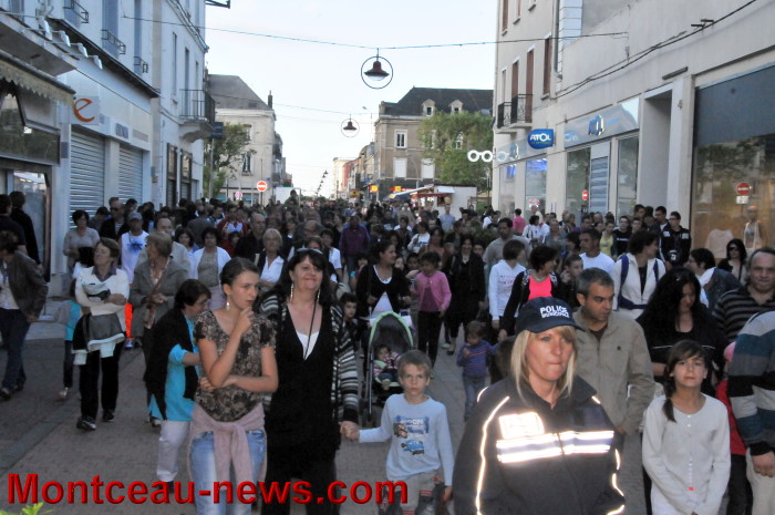 fete musique 2106136