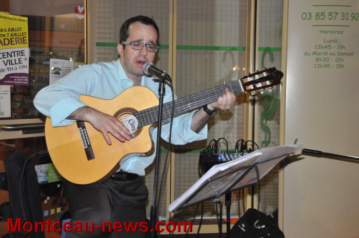 fete musique 21061360