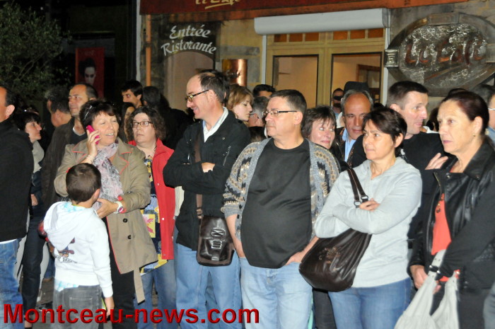 fete musique 21061362